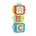 Fisher-Price DHW15 играчка за обучение (MTTF-887961219449)