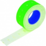 Grande Dolceria Anna Zaradna TAB FOR TAGS 2 RZED. STRAIGHT 26 X 16 GREEN (5)