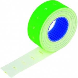 Grande Dolceria Anna Zaradna TAB FOR TAGS 2 RZED. STRAIGHT 26 X 16 GREEN (5)