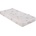 Kikkaboo Матрак Memory Comfort 60х120х12см Horses Pink (41107030083)