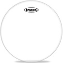 Evans TT 16 GR
