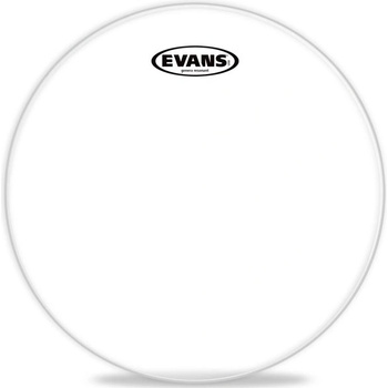 Evans TT 16 GR