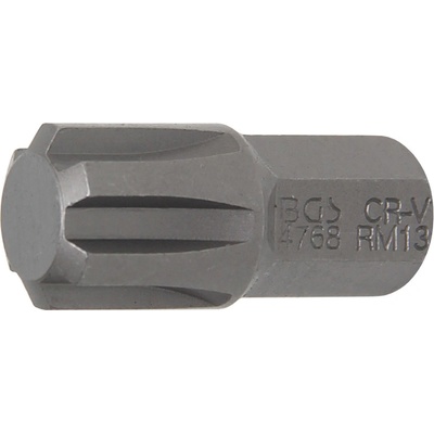 Bit Ribe 10 mm profil 13x30 mm BGS 4768