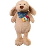 BabyOno Плюшена играчка за гушкане Babyono - Кученцето Уили (5901435414576) - ozone