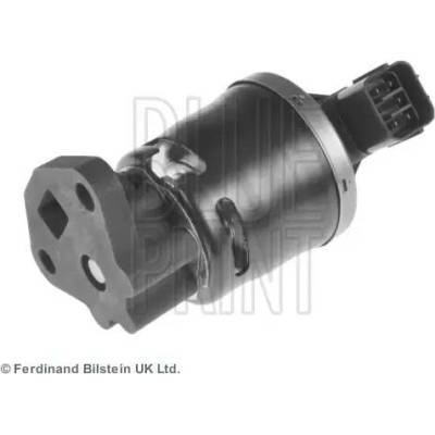 BLUE PRINT AGR ventil BLP ADH27216