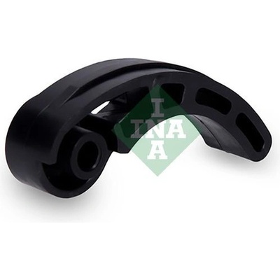 Napín. koľajnica, hnacia reťaz (olejové čerpadlo) Schaeffler INA 555 0035 10 555 0035 10