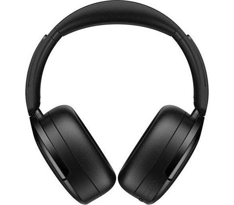 Edifier WH950NB