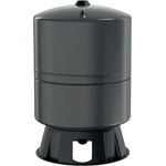 Grundfos GT-D-200 PN10 (97792897)