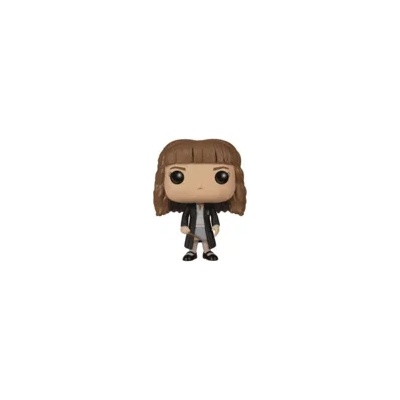 Funko Pop! Harry Potter - Hermione Granger #03 (FUNKO-036839)