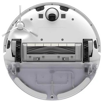 Image 1 of Dreame D10s (RLS3L)