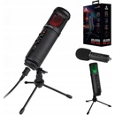 Kruger & Matz Warrior GV-100