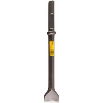 Image 1 of DEWALT DT6932-QZ