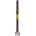 DEWALT DT6932-QZ