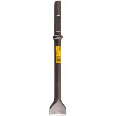 DEWALT DT6932-QZ