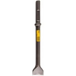 DEWALT DT6932-QZ