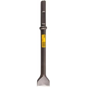DEWALT DT6932-QZ