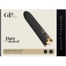 Crave Bullet