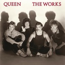 Queen WORKS