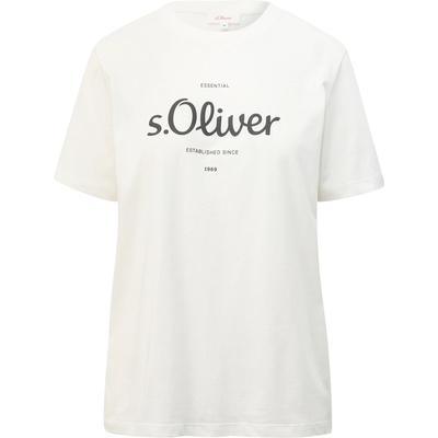 s. Oliver Rl t-shirt 36