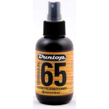 Dunlop 654C