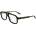 Calvin Klein CK24549MAG-SET 206 (CK24549MAG-SET 206)