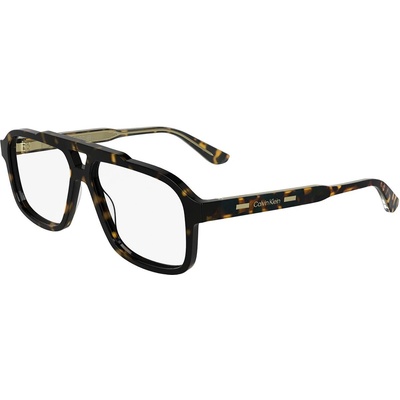 Calvin Klein CK24549MAG-SET 206 (CK24549MAG-SET 206)