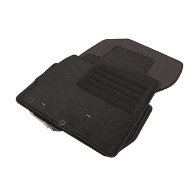 Petex Мокетни стелки за MITSUBISHI Outlander (2012-2021)