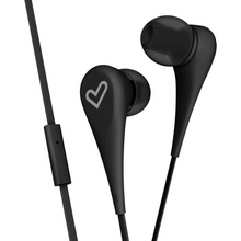 Energy Sistem Earphones Style 1+