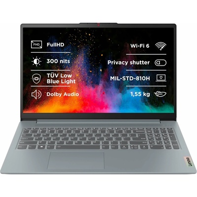 Lenovo IdeaPad Slim 3 82XB00DMCK
