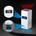 Нагревател ELEGOO Mini Heater за LCD и FDM 3D принтери - компактно отопление за стабилна среда