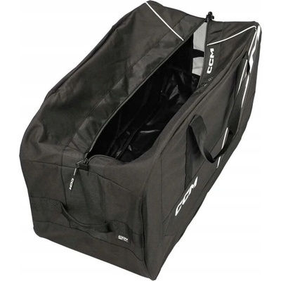 CCM Carry Player Bag 510 sr
