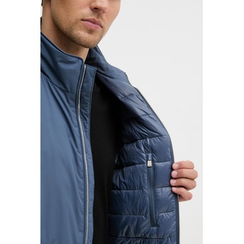 BOSS Яке BOSS H-Clase (50553625)