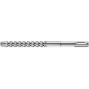 Heller Tools 29134 7