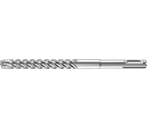 Heller Tools 29134 7