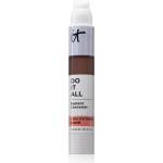 IT Cosmetics Do it all Concealer коректор Deep Neutral 7ml
