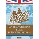 Globish - Robert McCrum