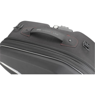 Givi ST609+