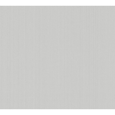 A.S. Création 380989 vliesová tapeta na zeď Mata Hari, rozmery 0,53 x 10,05 m