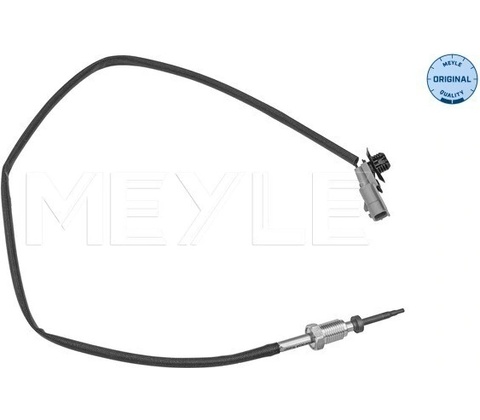 MEYLE 16-14 800 0034