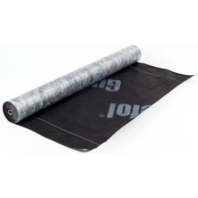 Gunnefol top 150- kontaktná fólia na tepelnú izoláciu s páskou, 1,5 x 50m, 150g