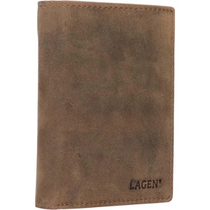 Lagen LG-7738 Khaki Brown