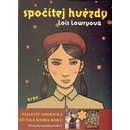Spočítej hvězdy