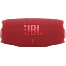 JBL Charge 6 Red (JBLCHARGE6RED)