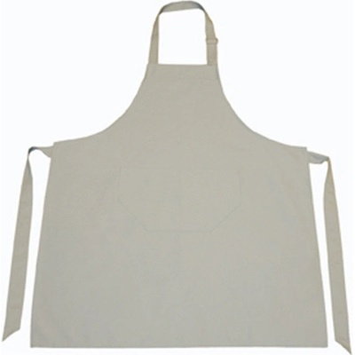 L-Merch zástera NT5220 Grey 85 x 75 cm
