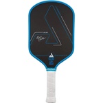 JOOLA Ракета pickleball Hyperion CFS 16