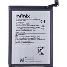 Infinix BL-49KX