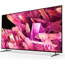 Image 1 of Sony Bravia XR-75X90K