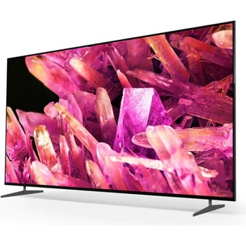 Image 1 of Sony Bravia XR-75X90K