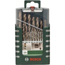 Bosch 2609255133