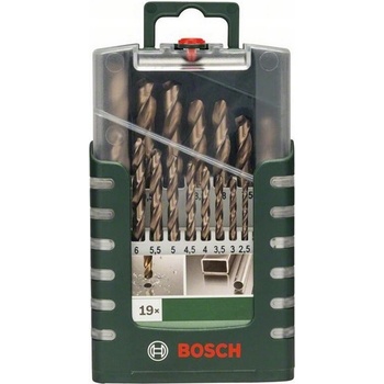 Bosch 2609255133